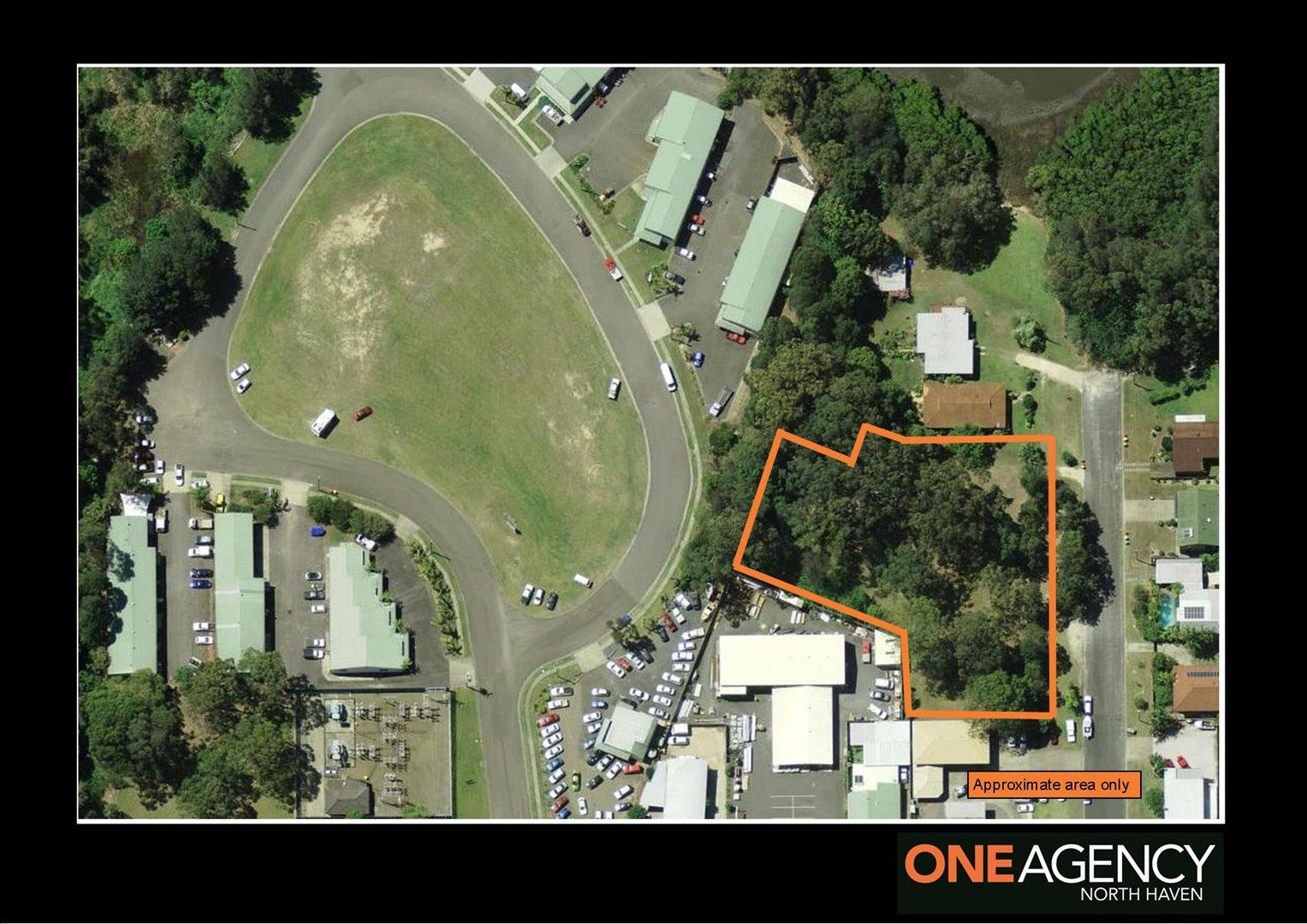 60 Lake Street, Laurieton NSW 2443, Image 0