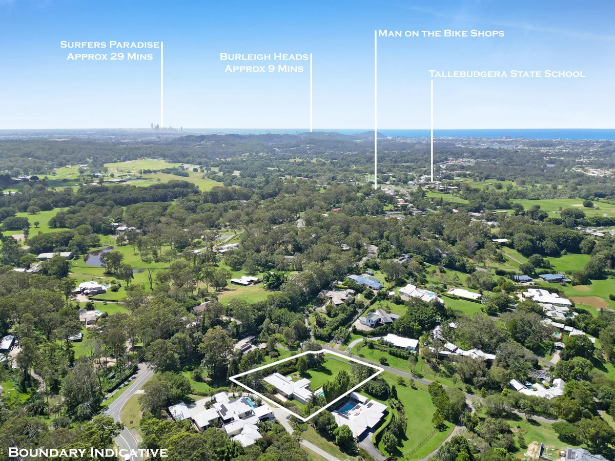 Additional image 15 of 28 Tobin Way, Tallebudgera QLD 4228