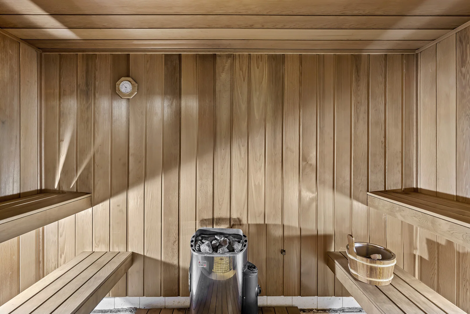 Additional image 20 of 17/89 Thorn Street, Kangaroo Point QLD 4169