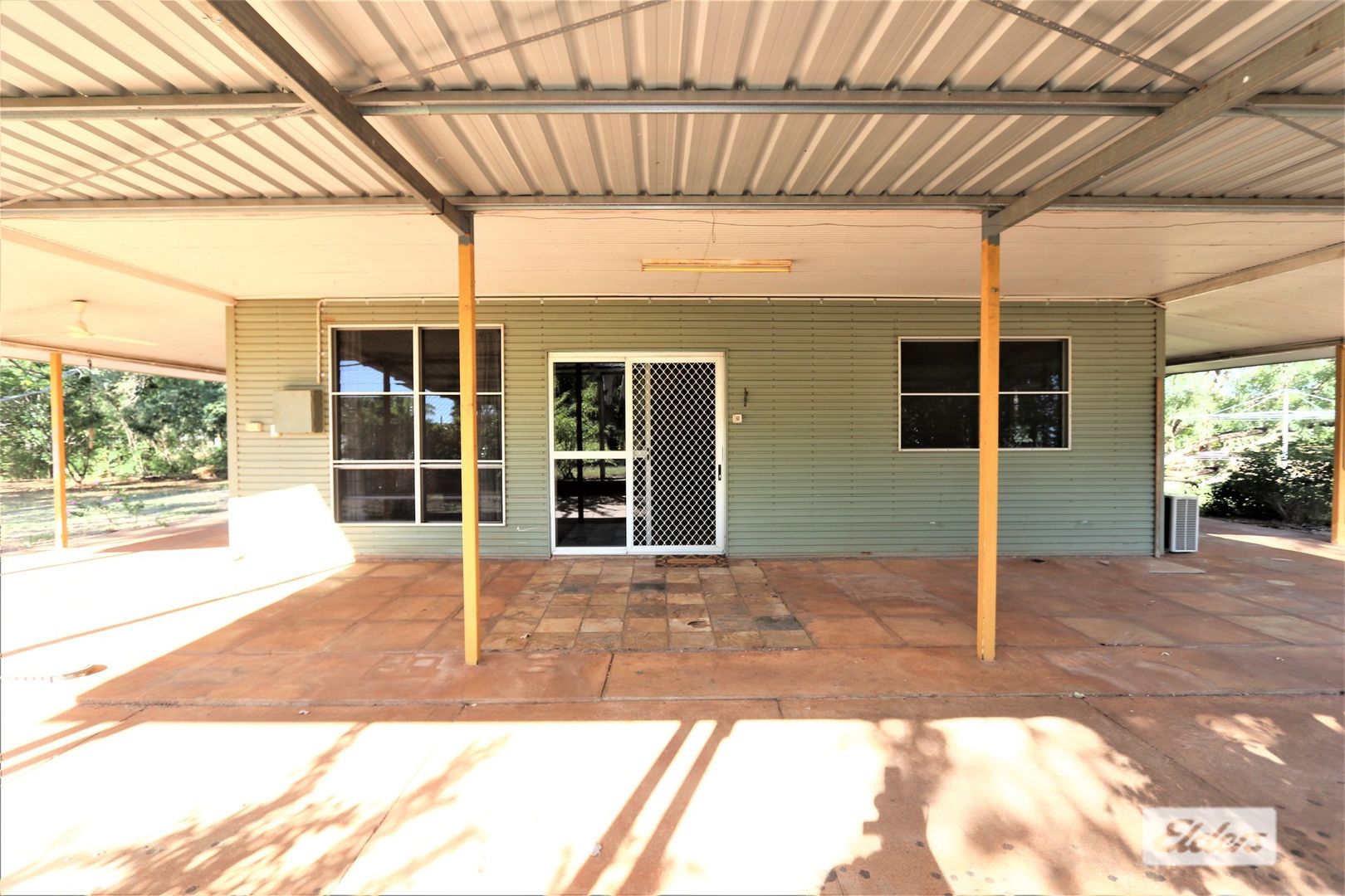 House/426 Zimin Drive, Katherine NT 0850 House For Rent Domain