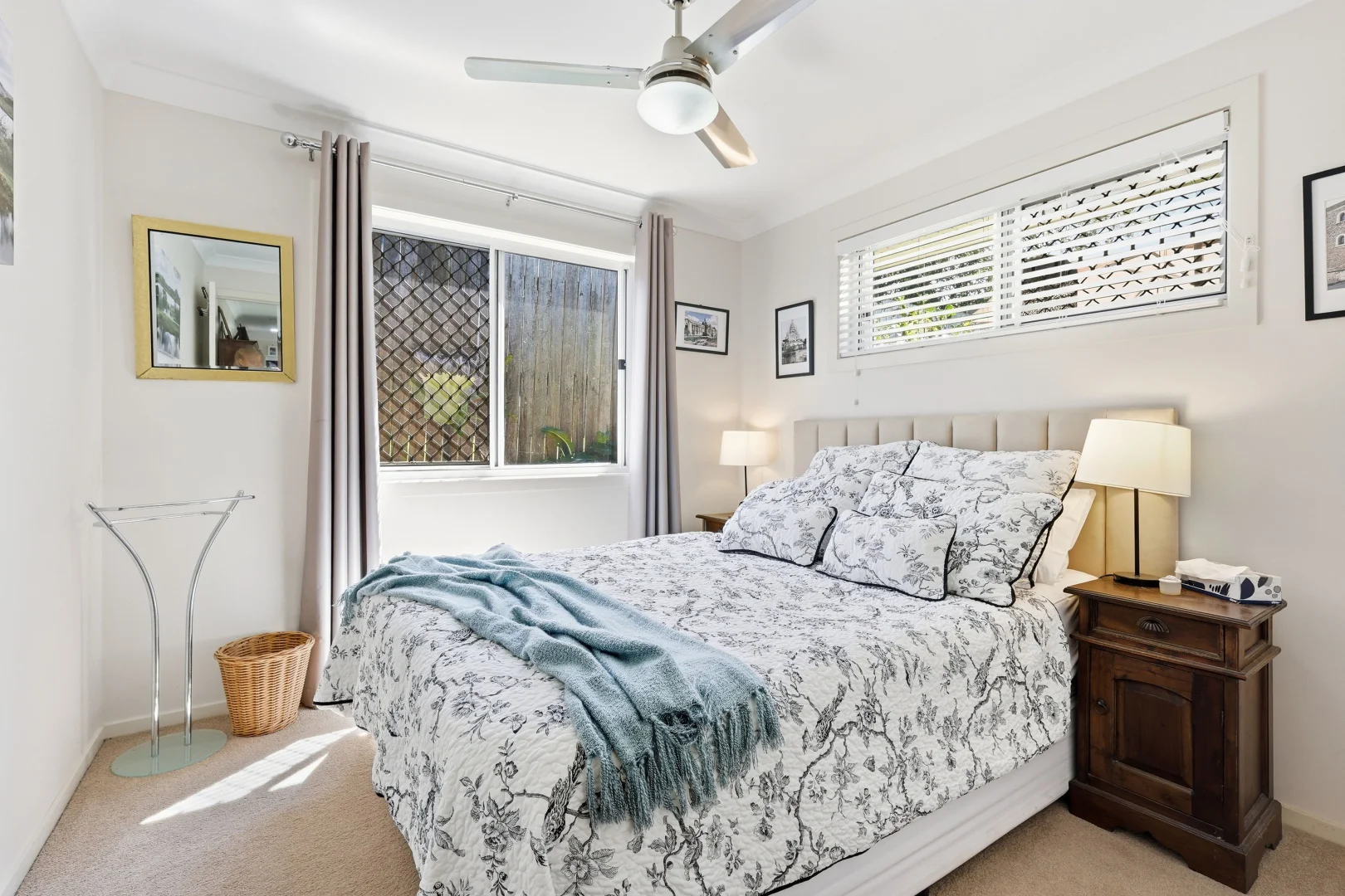 Additional image 13 of 1/53A Luck Street, Drayton QLD 4350