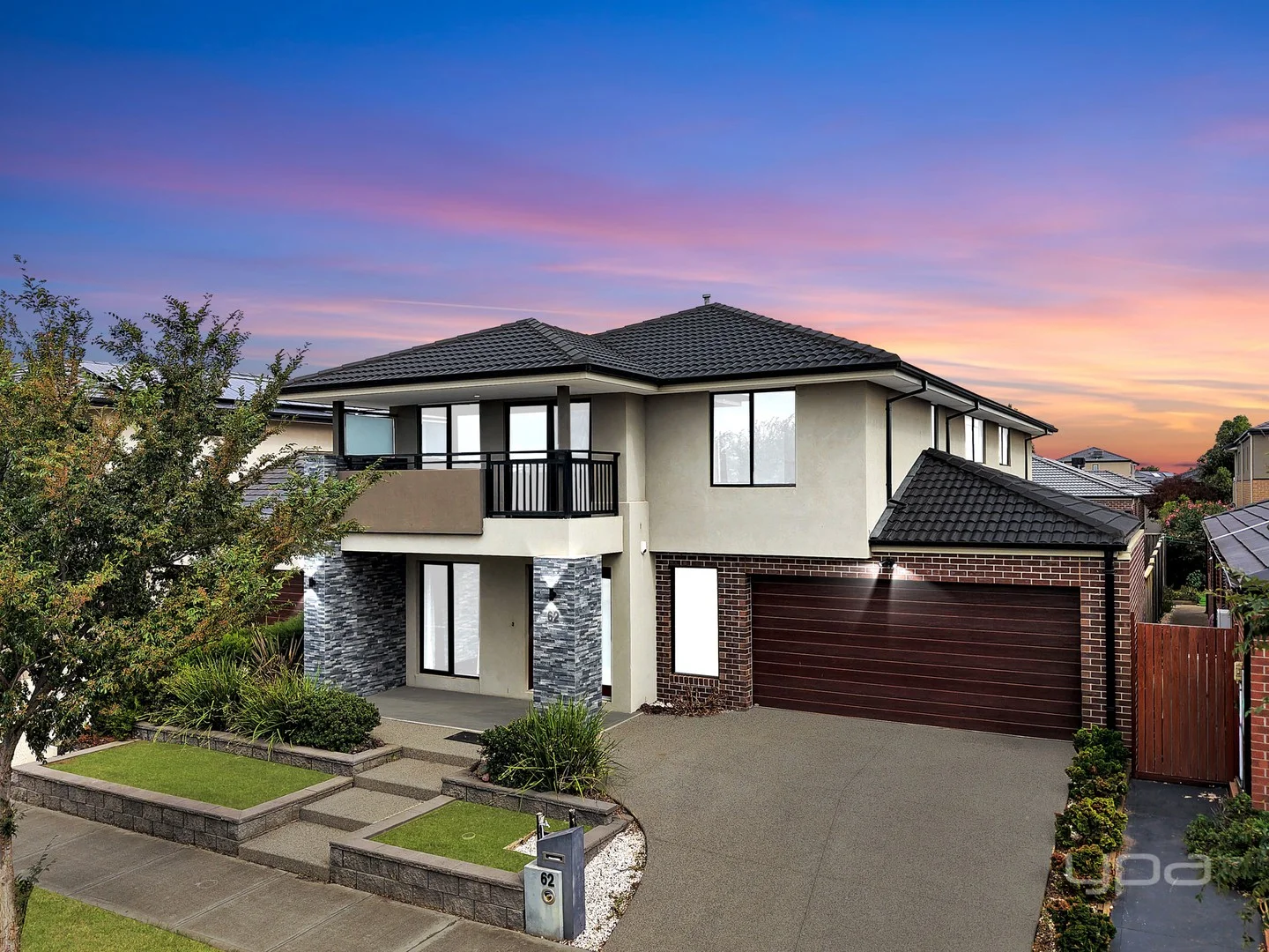 62 Trevor Crescent, Truganina VIC 3029