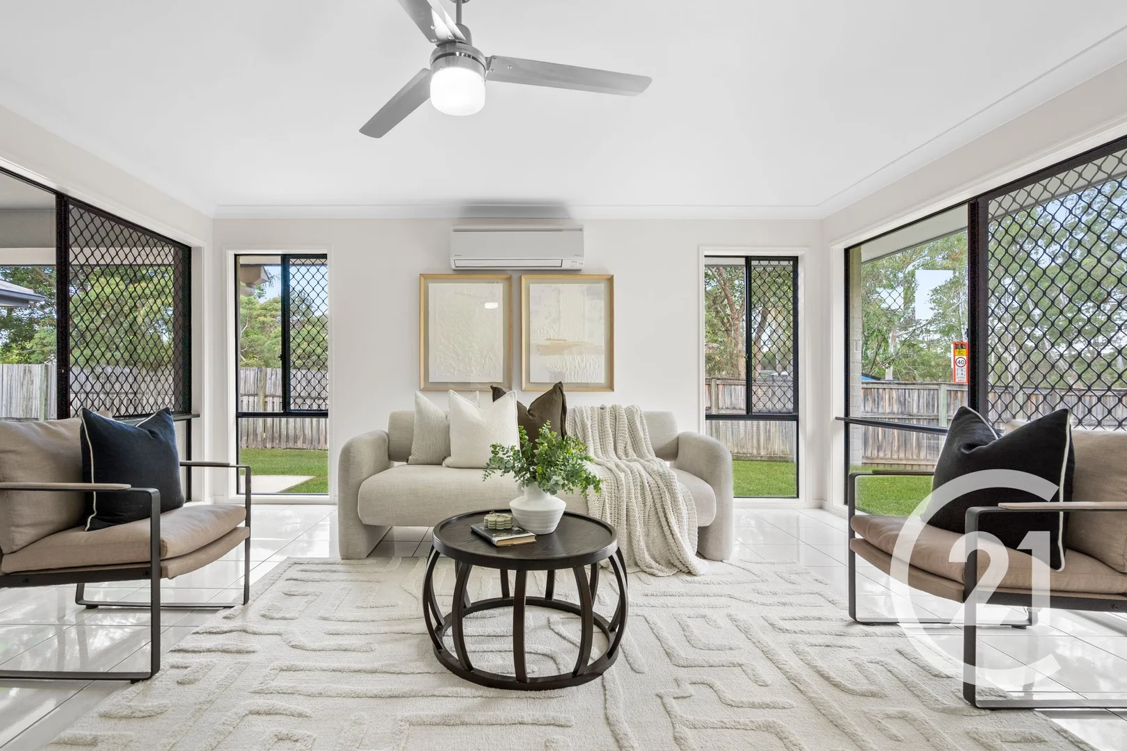 Additional image 9 of 51 Coronata Crescent, Narangba QLD 4504