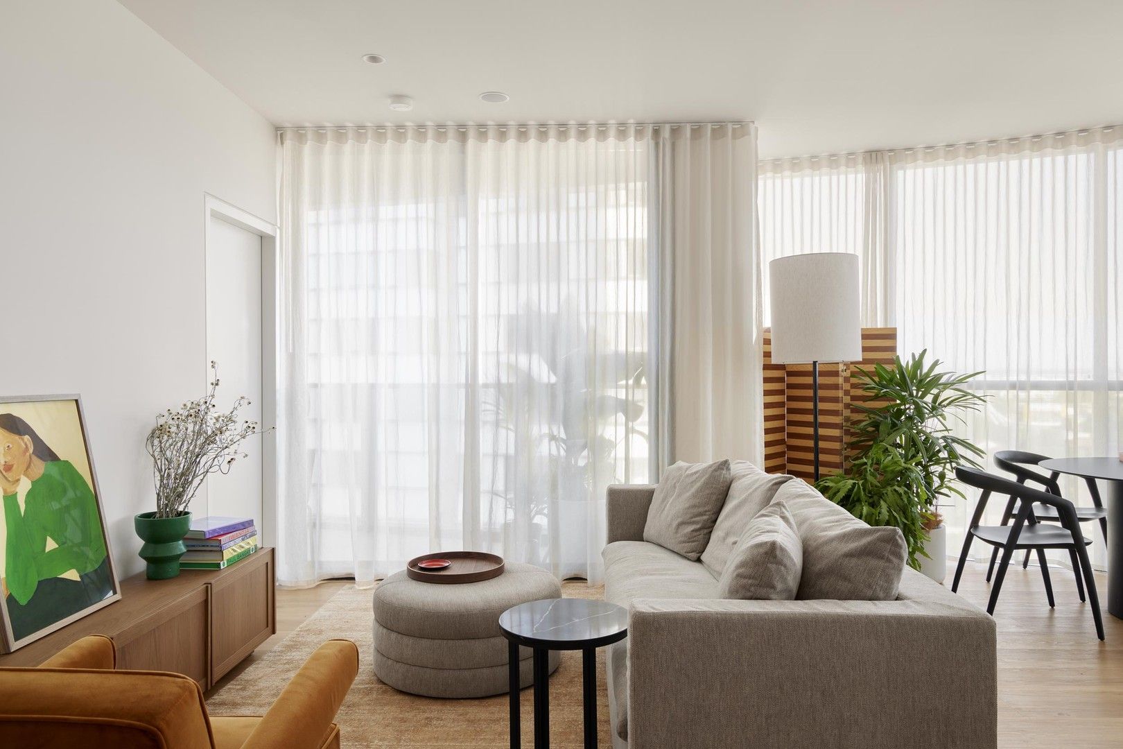 2 bedrooms Apartment / Unit / Flat in Parkes Street HARRIS PARK NSW, 2150