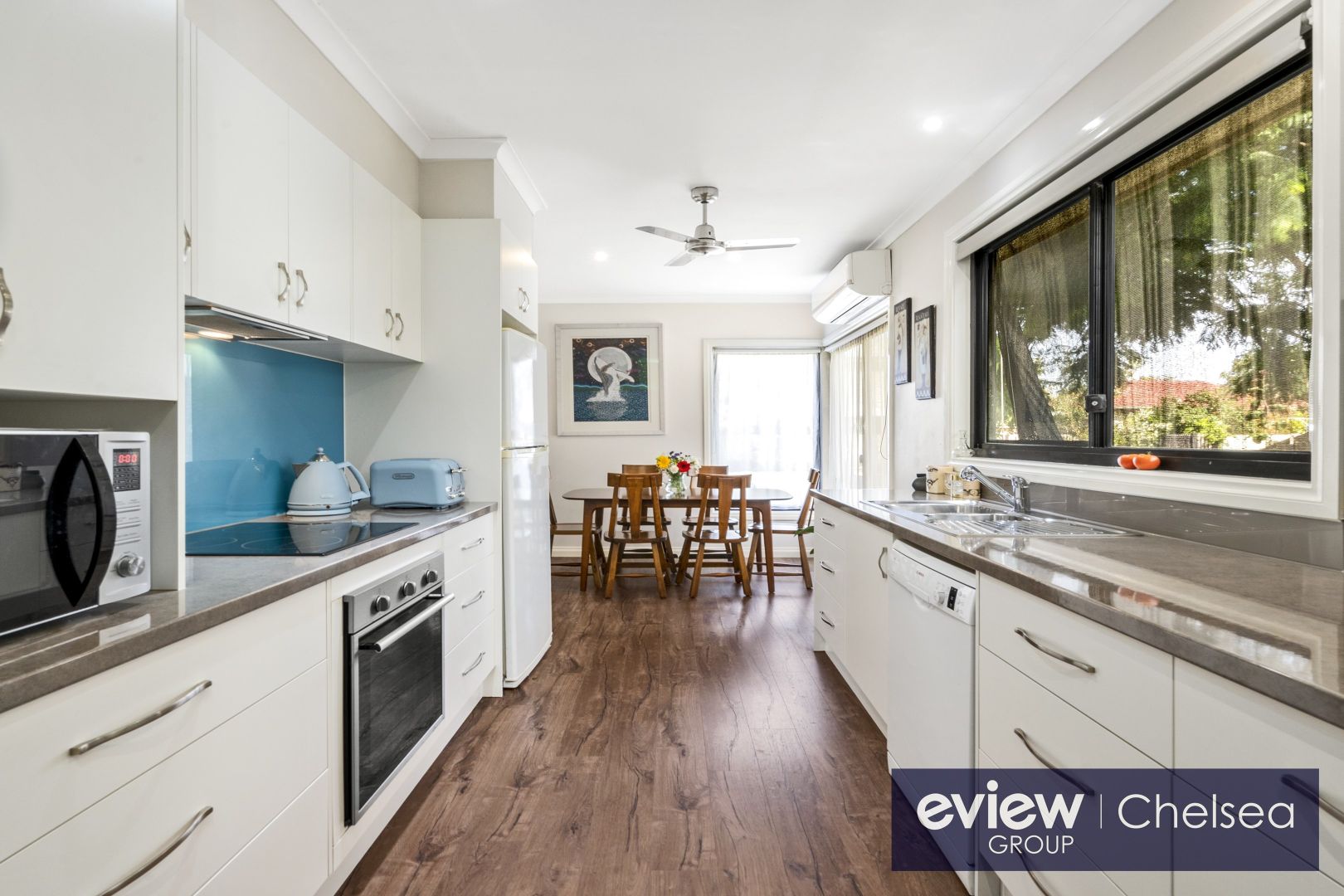 81 Glenola Road, Chelsea VIC 3196, Image 2