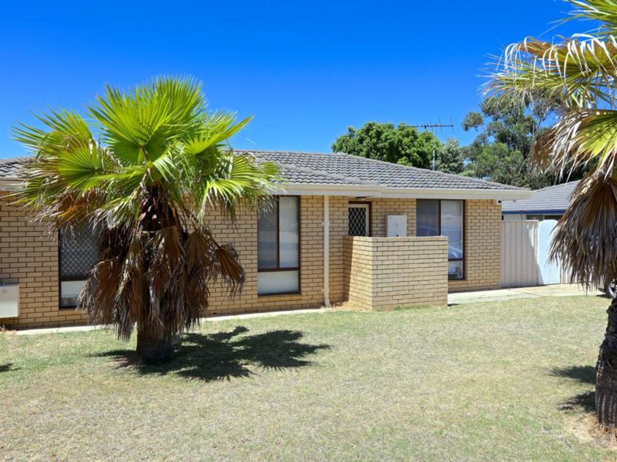 8 Precision Avenue, Mullaloo WA 6027, Image 2