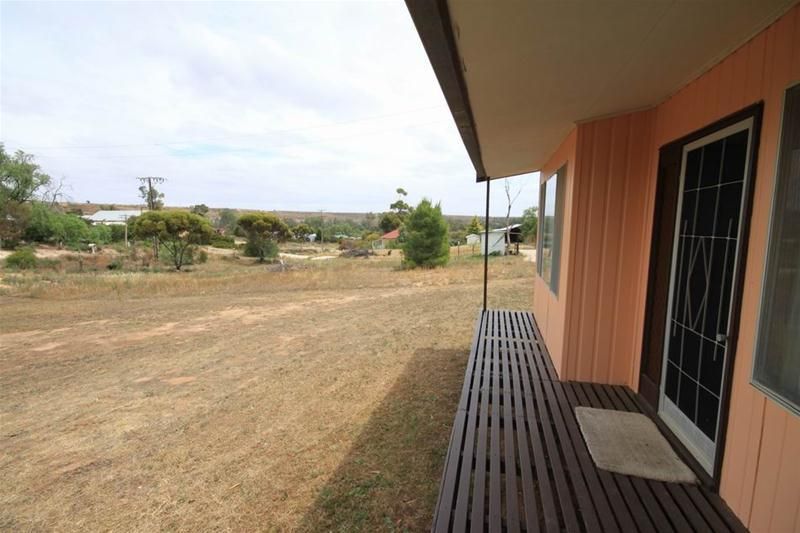 3223 Purnong Road, Purnong SA 5238, Image 2