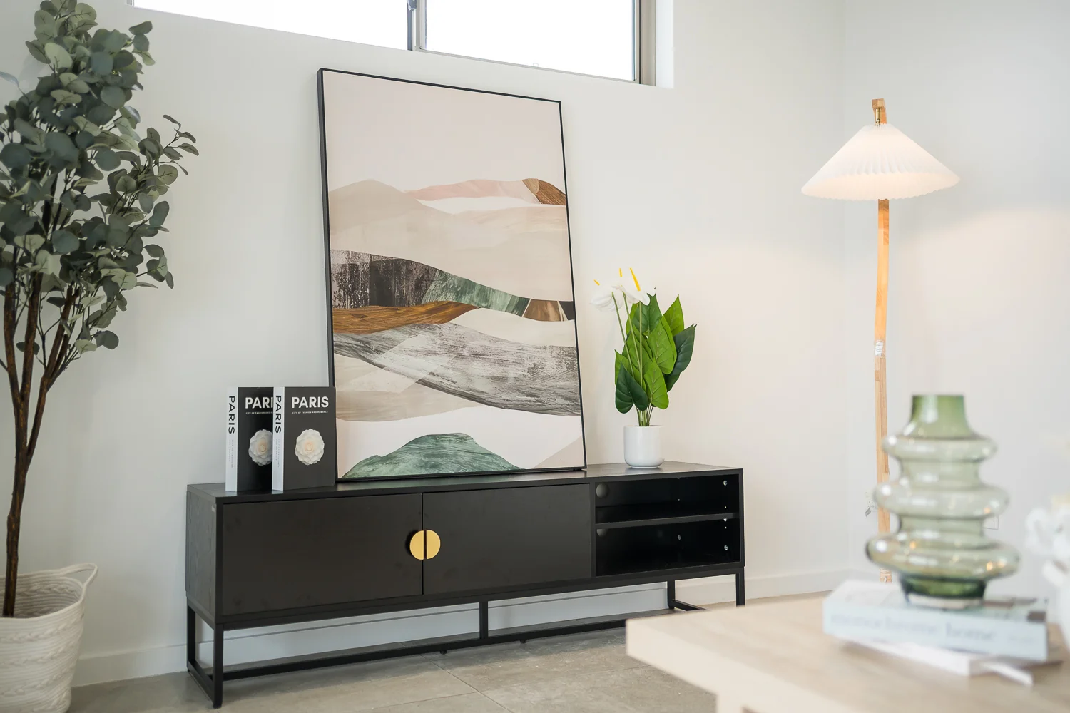 Additional image 17 of 17/17-19 Robilliard Street, Mays Hill NSW 2145