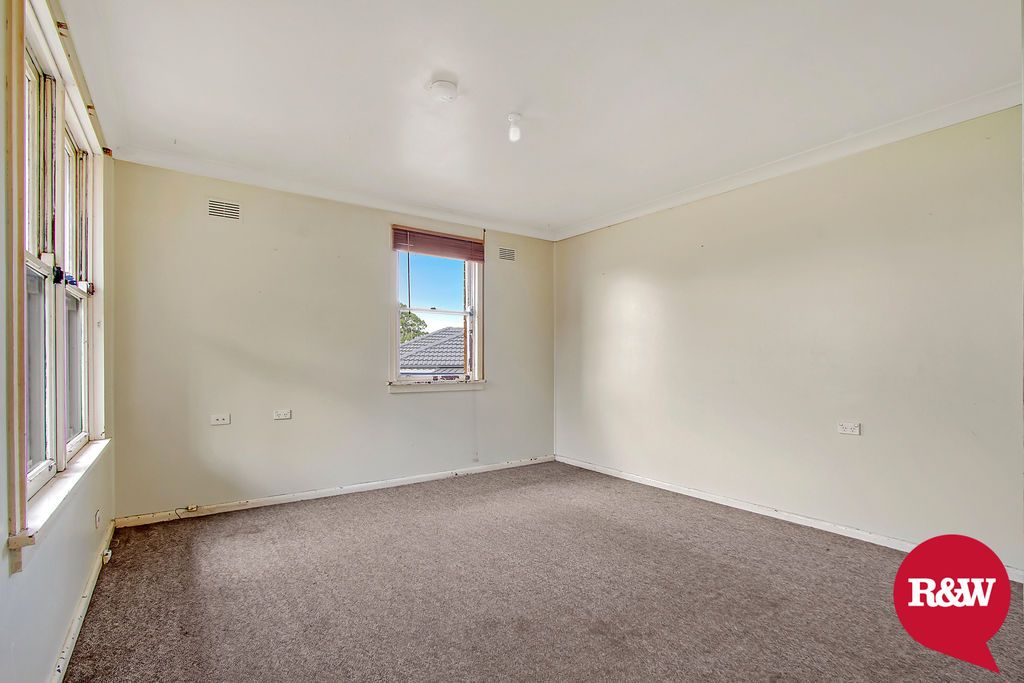 8 Petrel Place, Tregear NSW 2770, Image 2