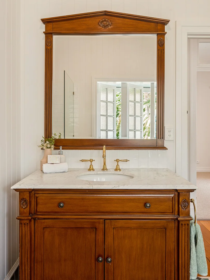 Additional image 19 of 19 Laidlaw Street, Dayboro QLD 4521