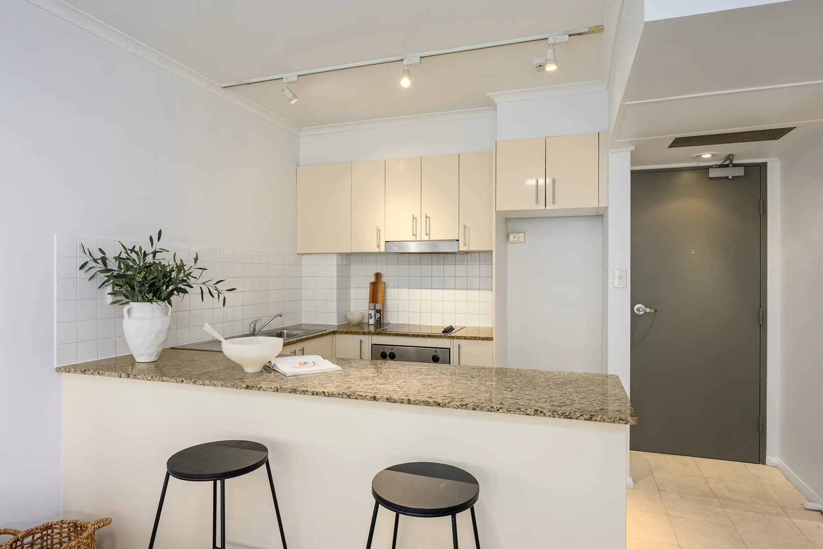 Additional image 5 of 1564/31-43 King Street, Sydney NSW 2000