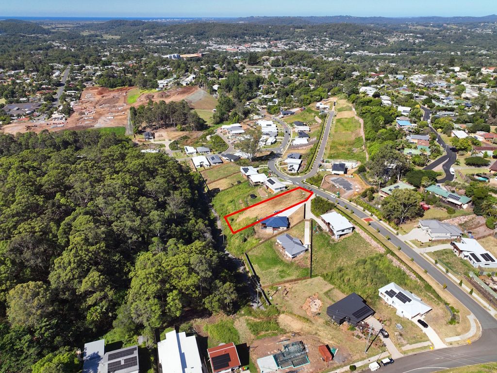 30 Avenue, Nambour QLD 4560 Domain