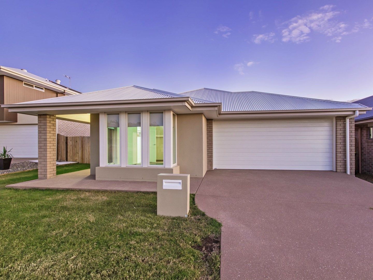 111 Harmony Crescent, South Ripley QLD 4306, Image 0