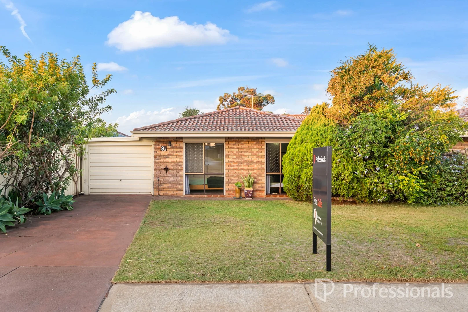 9A Jamaican Road, Safety Bay WA 6169