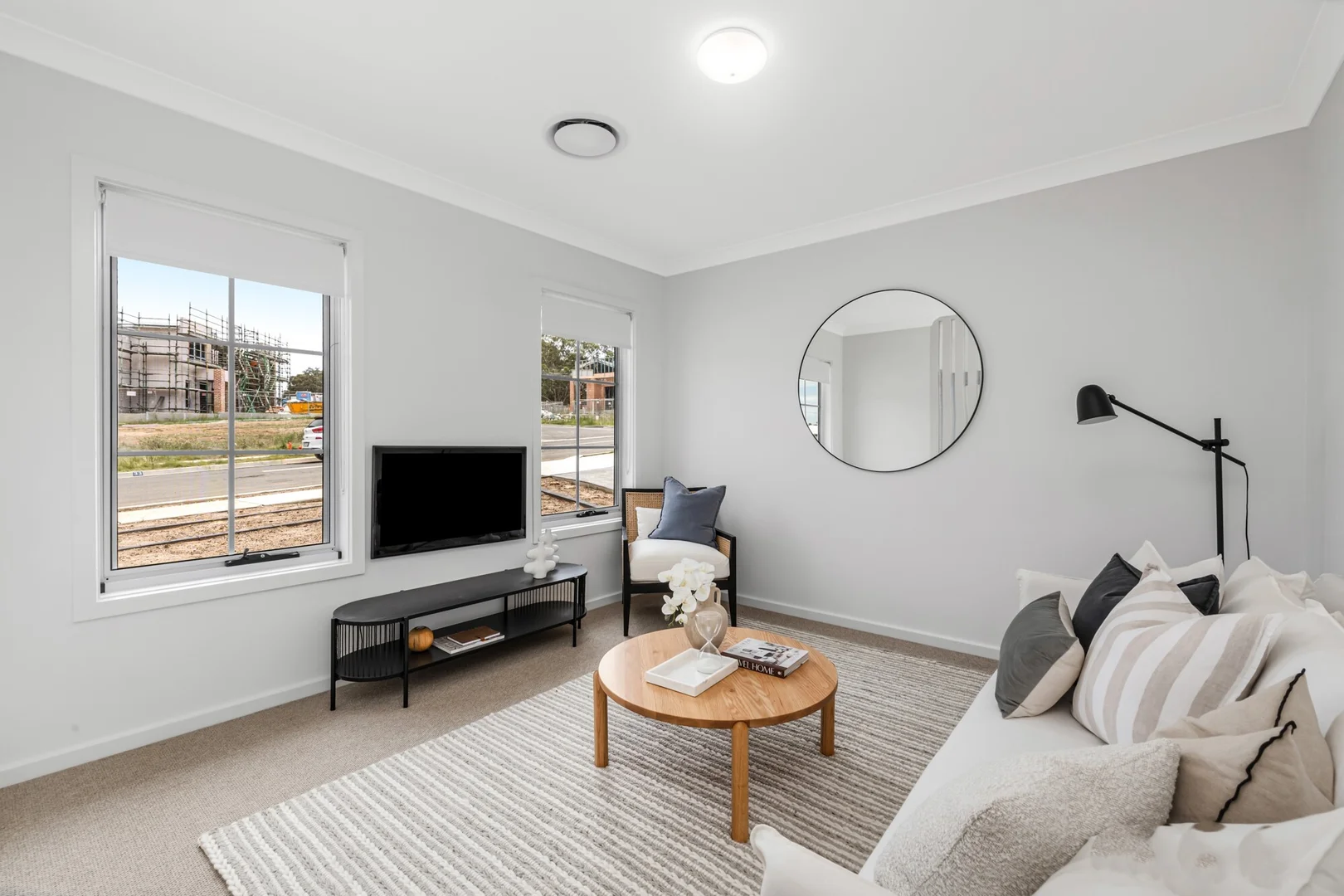 Additional image 6 of Lot 5 Tahmoor Road, Tahmoor Road Estate, Tahmoor NSW 2573