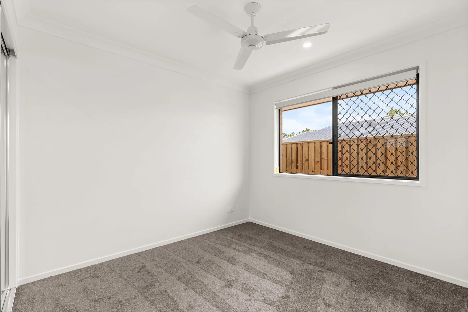 Additional image 9 of 14 Myrtle Street, Burpengary QLD 4505