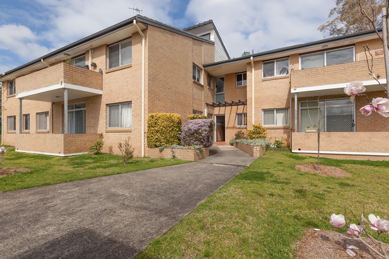 3/99 Georges River Road, Ruse NSW 2560, Image 0