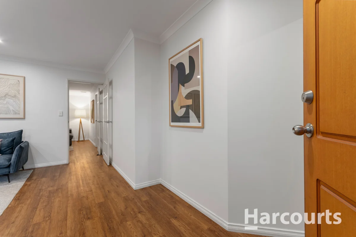 Additional image 6 of 8 Gunnamatta Loop, Clarkson WA 6030