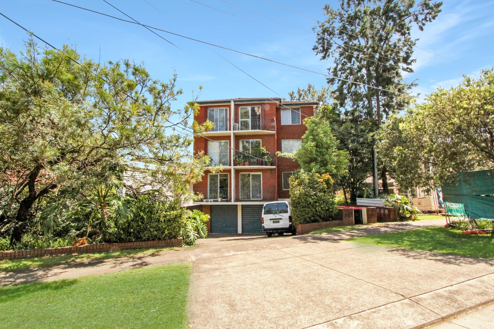 Additional image 5 of 1/25 Hepburn Avenue, Gladesville NSW 2111
