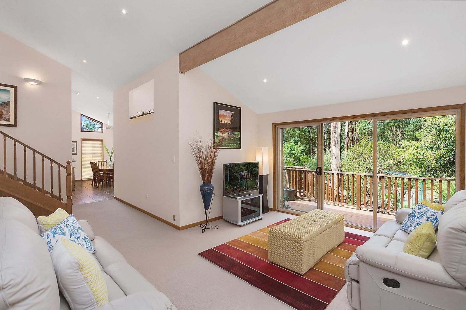 45 Flakelar Crescent, Terrigal NSW 2260, Image 1