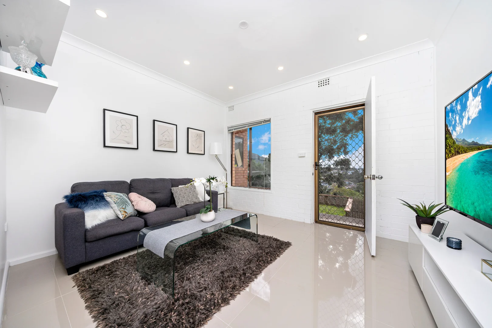 Additional image 2 of 64a Bellevue Rd, Figtree NSW 2525