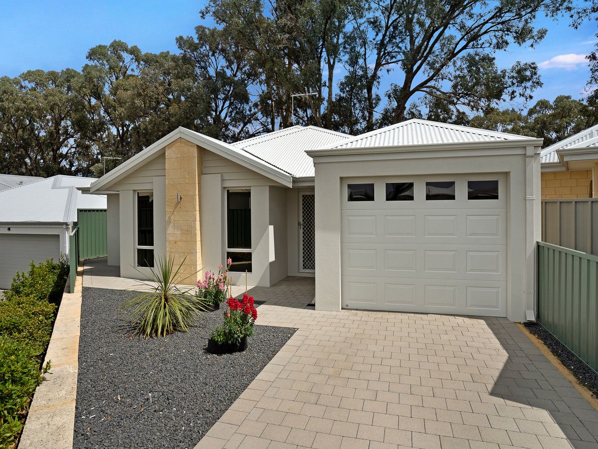 34 Encourage Loop, Dudley Park WA 6210, Image 1