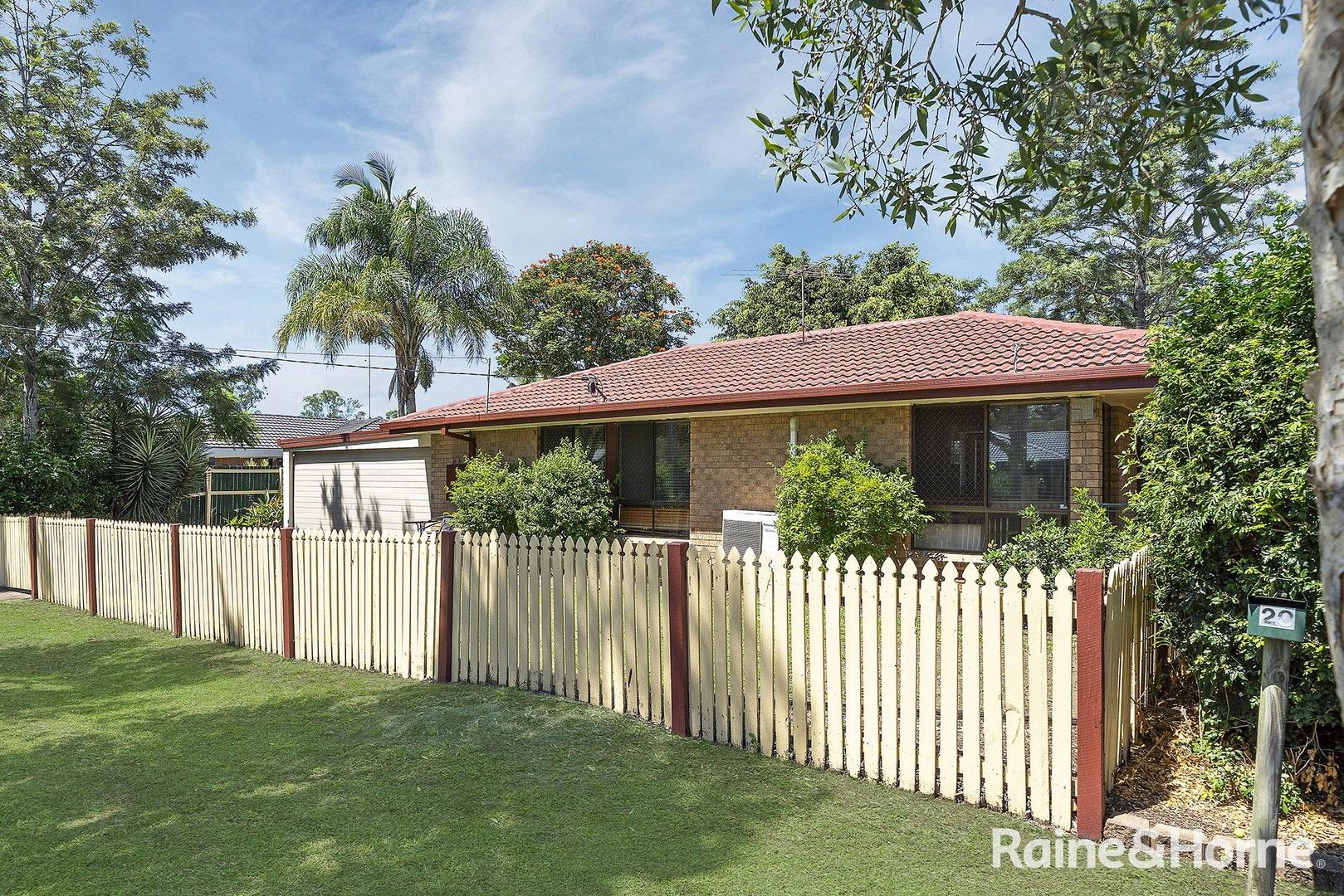 20 Holder Street, Loganholme QLD 4129, Image 0