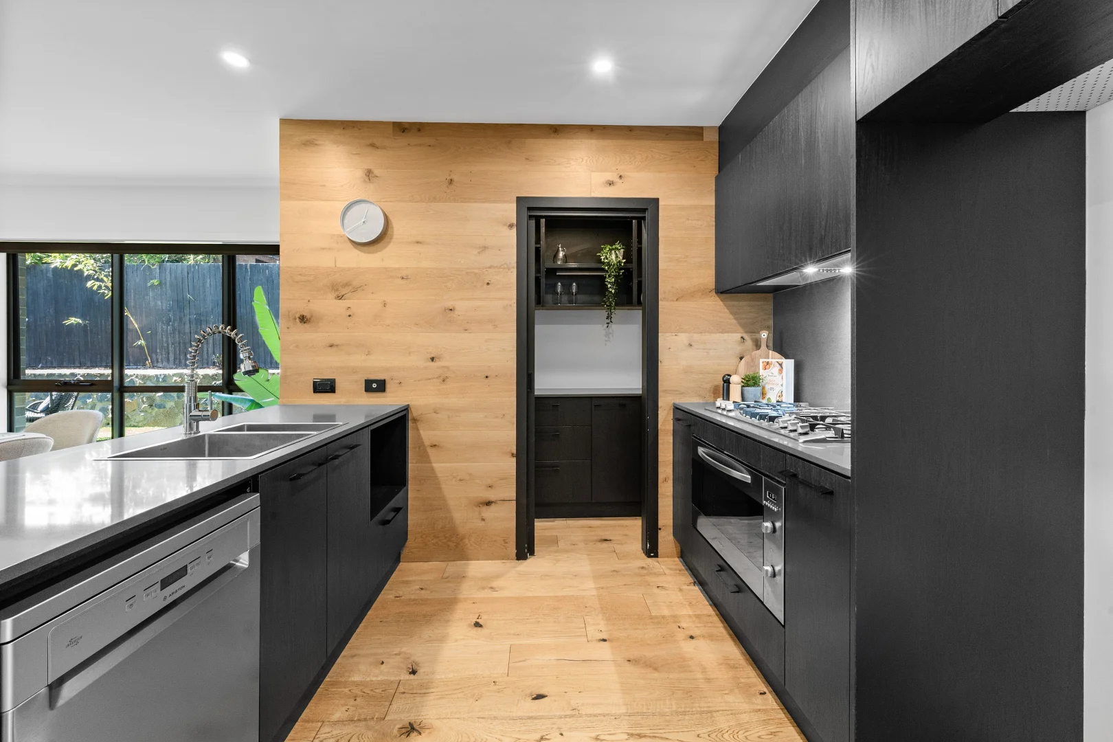 Additional image 12 of 13 Toppano Street, Moncrieff ACT 2914