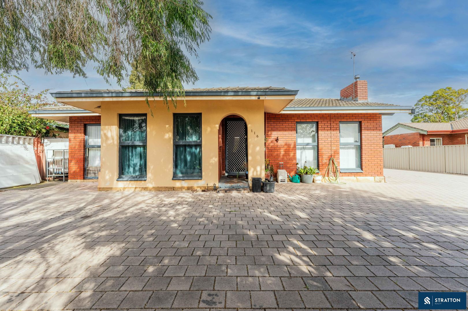 116A Fremantle Road, Gosnells WA 6110 | Domain