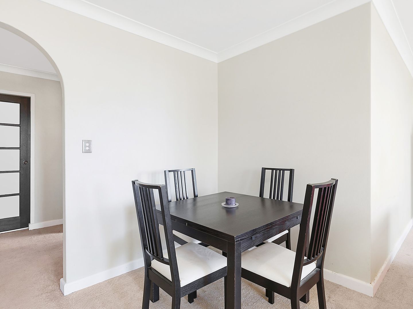 13/215-217 Peats Ferry Road, Hornsby NSW 2077, Image 1