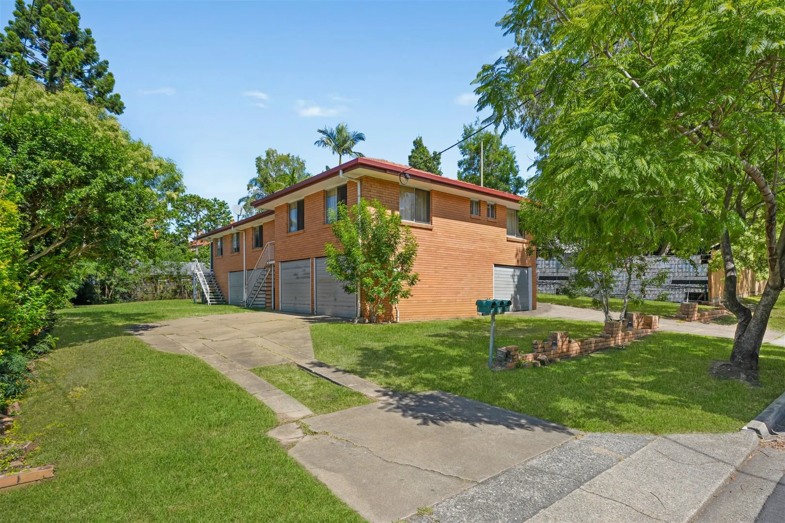 Additional image 5 of 26 Thorne Street, Windsor QLD 4030