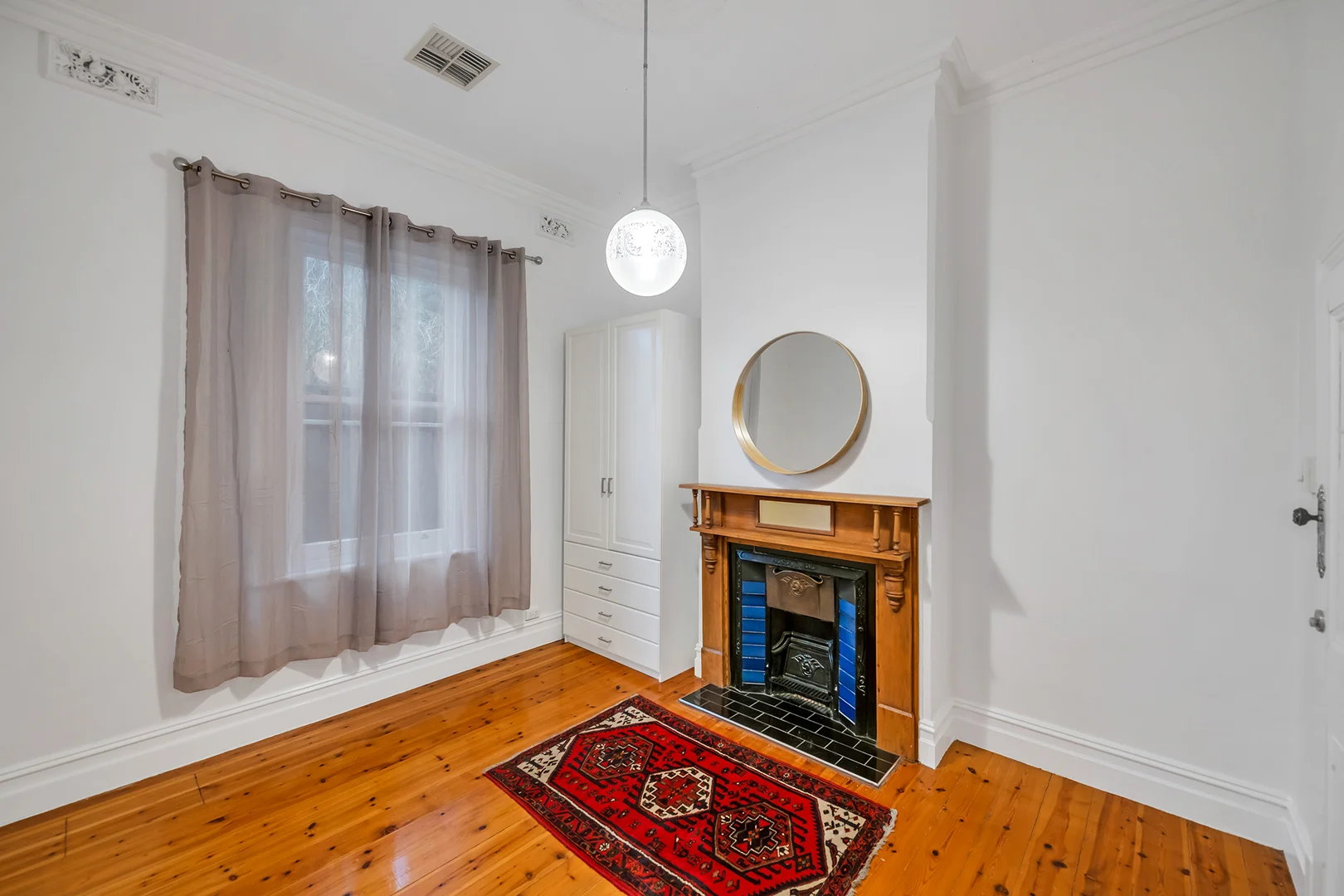 Additional image 9 of 4 Maud St, Unley SA 5061