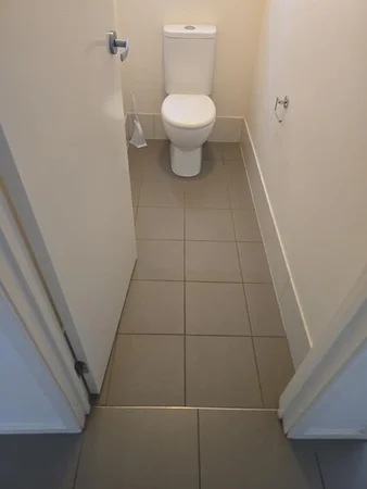 Additional image 25 of 11 St Georges Way, Blakeview SA 5114