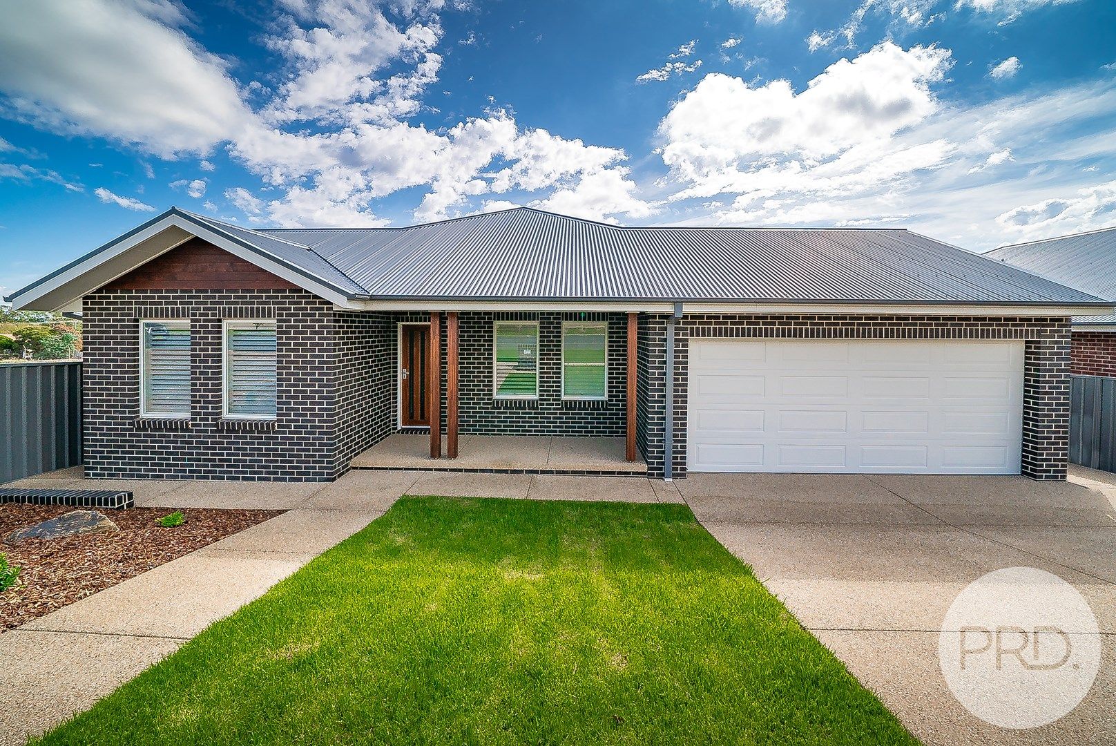 95 Coleman Street, Turvey Park NSW 2650, Image 0