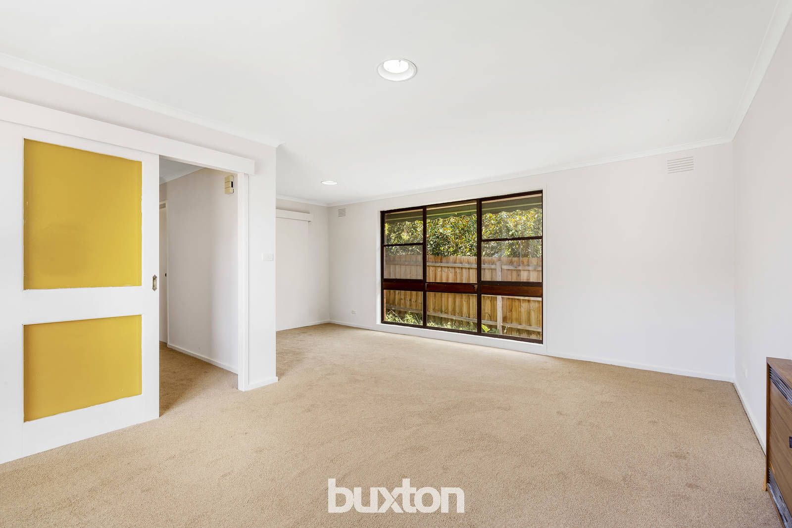 4/24 Greenwood Avenue, Ringwood VIC 3134, Image 2