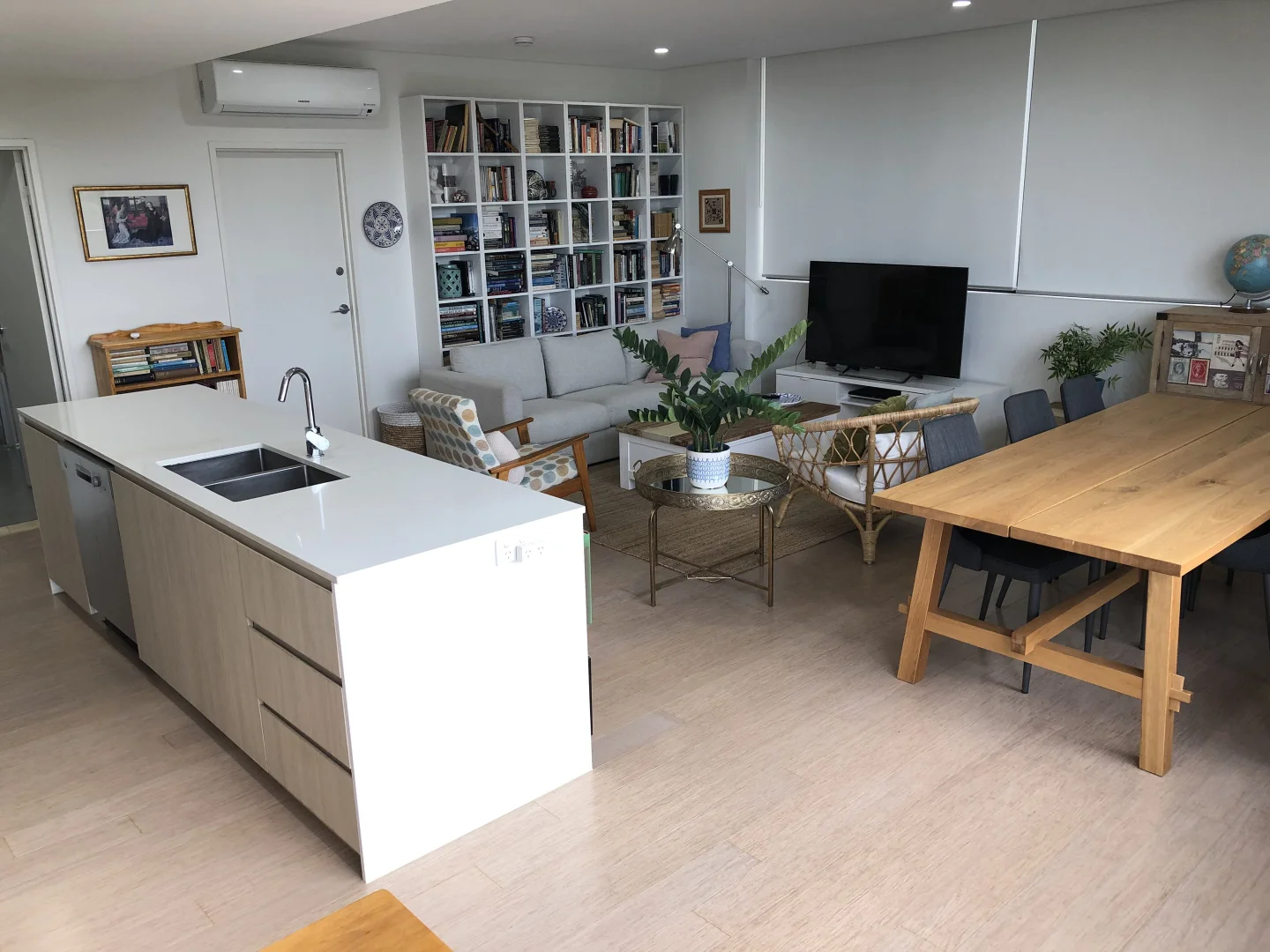 Additional image 3 of 45/90-92 Bay Street, Botany NSW 2019