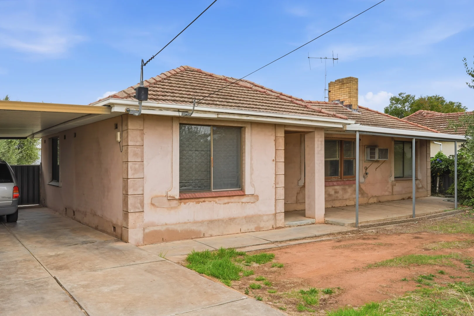 Additional image 7 of 605 Regency Road, Broadview SA 5083