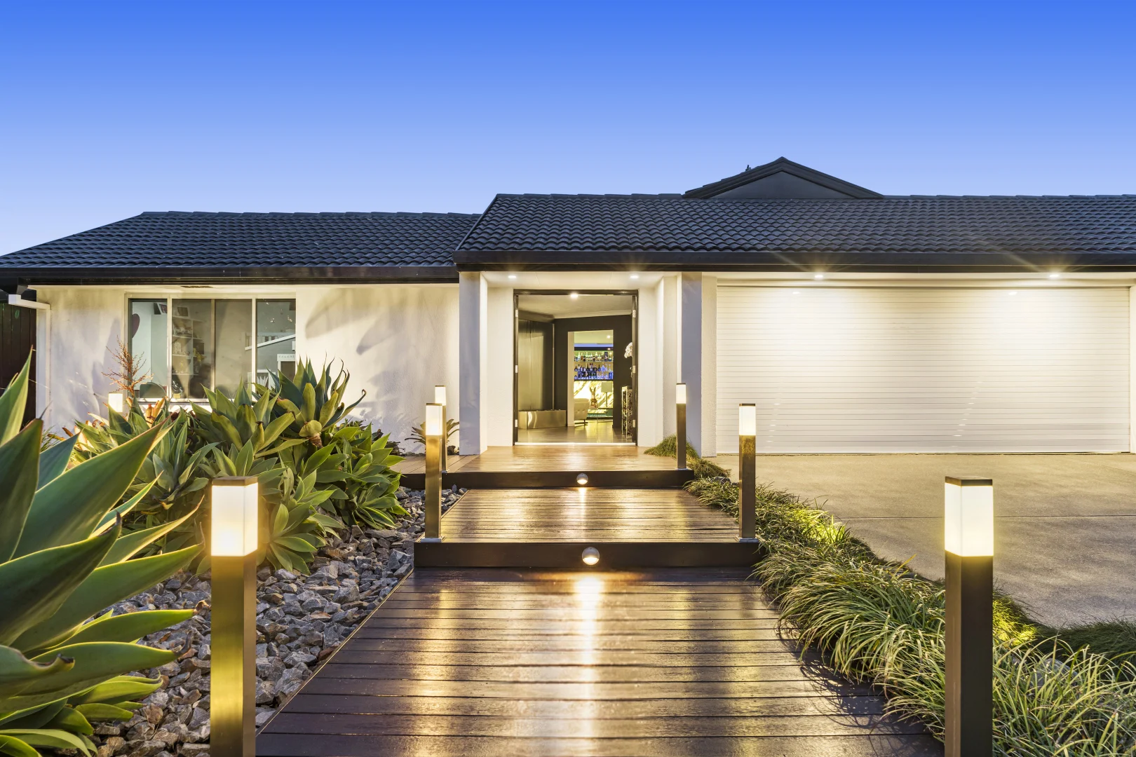 Additional image 16 of 728 Nerang Broadbeach Road & 6 Reid Court, Carrara QLD 4211