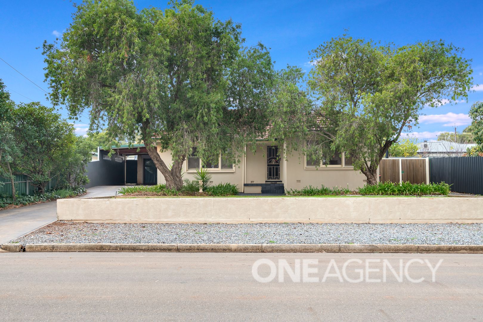 3 bedrooms House in 3 Taylor Street GAWLER EAST SA, 5118