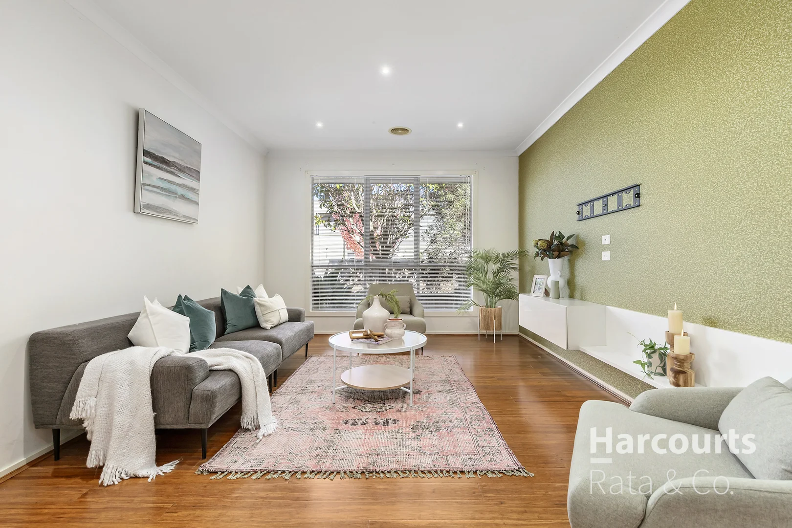 Additional image 2 of 5 Woodcutters Grove, Epping VIC 3076