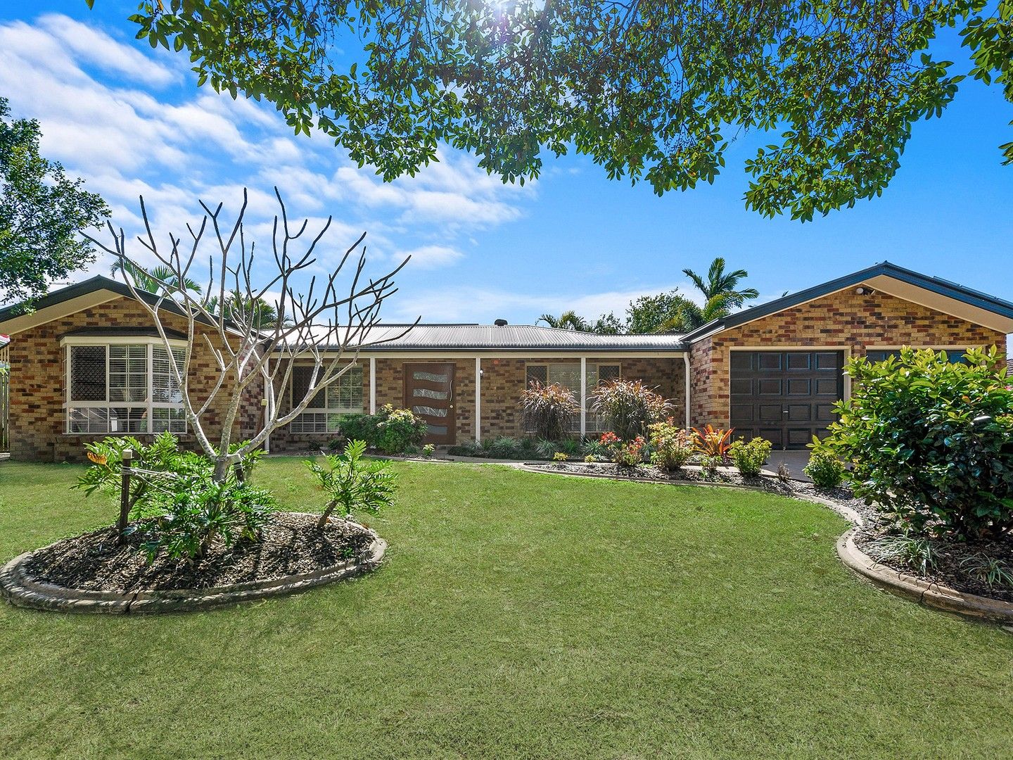 11 Oxford Crescent, Bridgeman Downs QLD 4035, Image 0