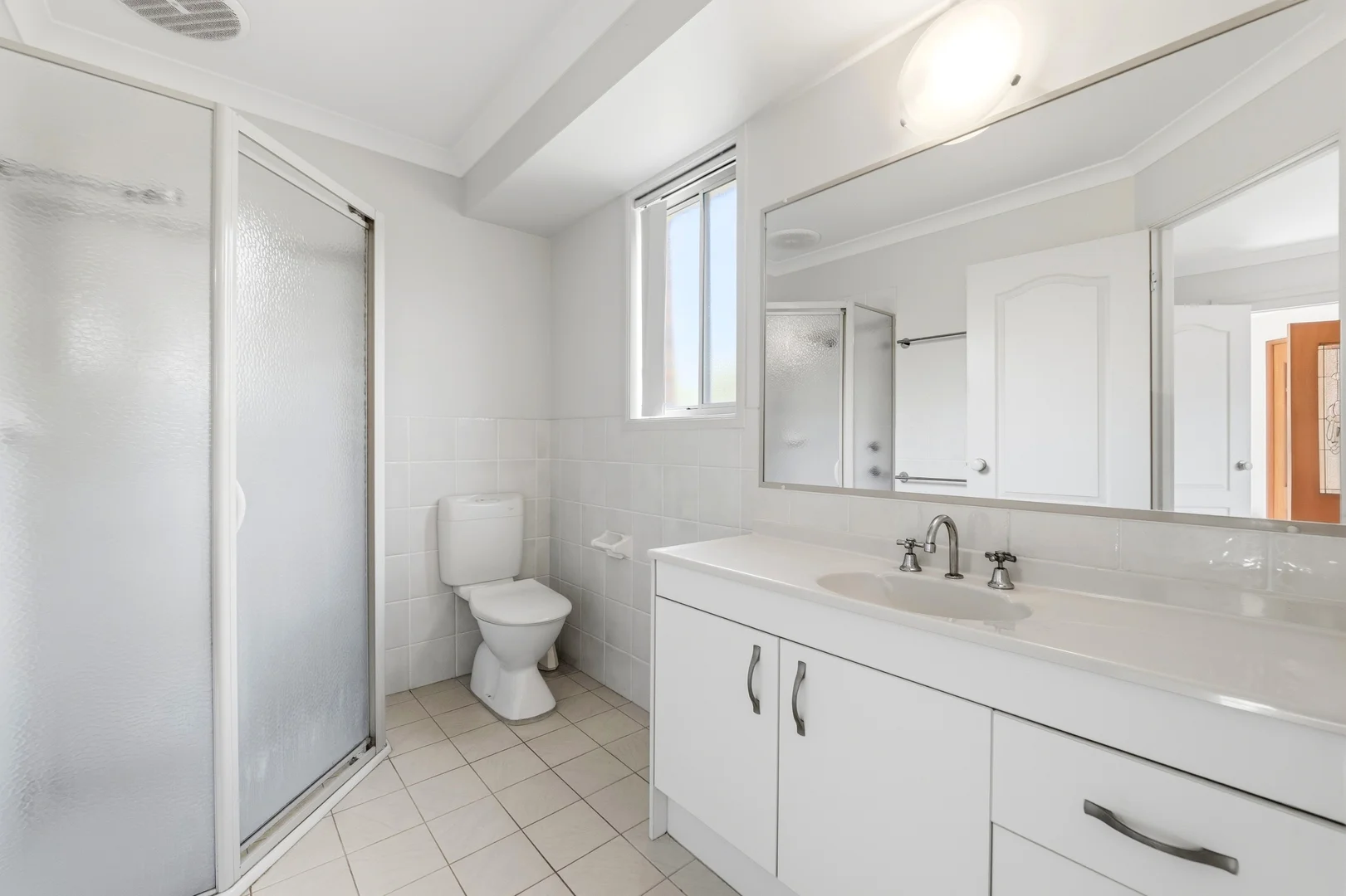 Additional image 11 of 36B Bay Road, Blue Bay NSW 2261