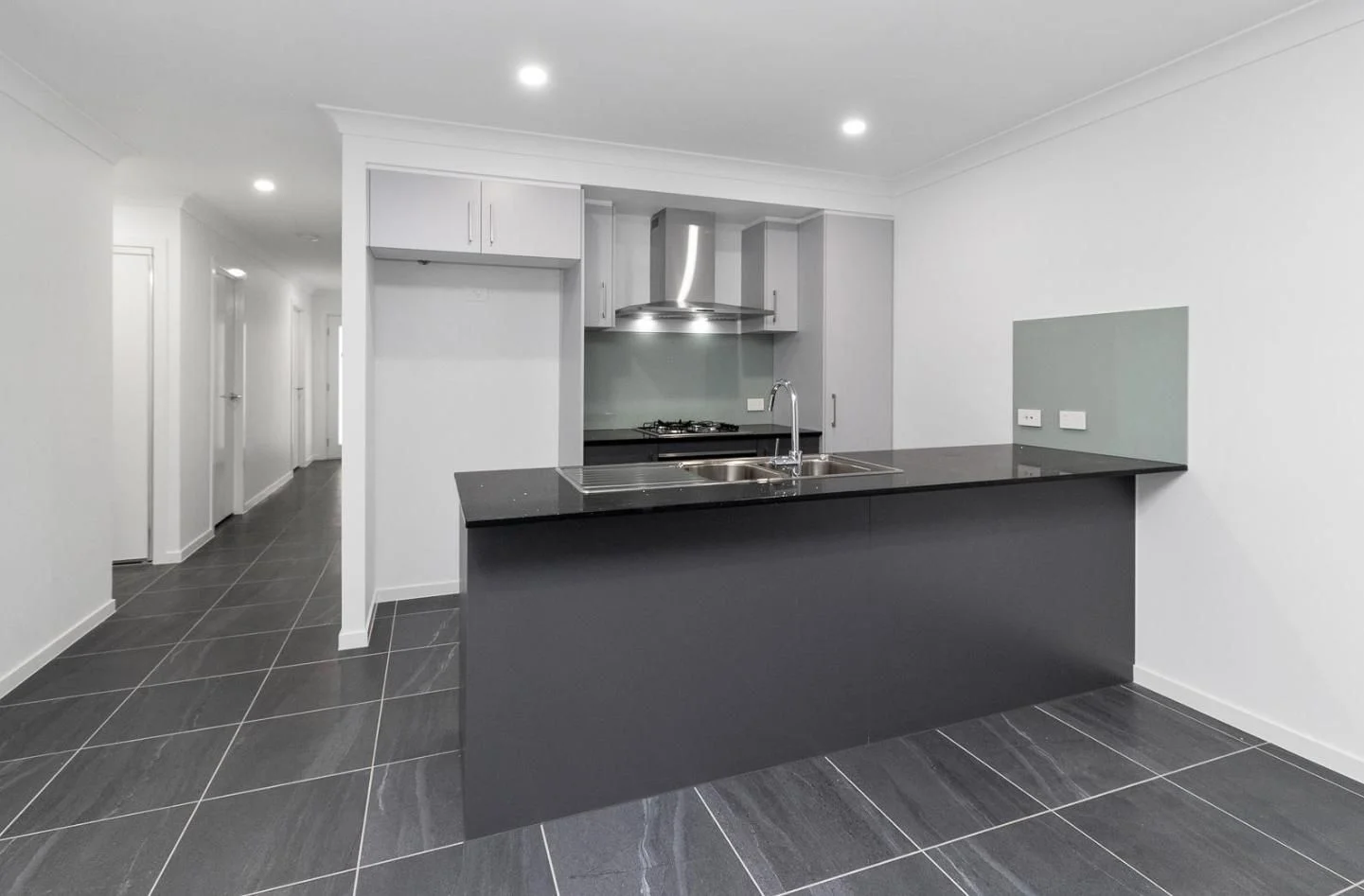 Additional image 2 of 1/11 Parker Ct, Beaudesert QLD 4285