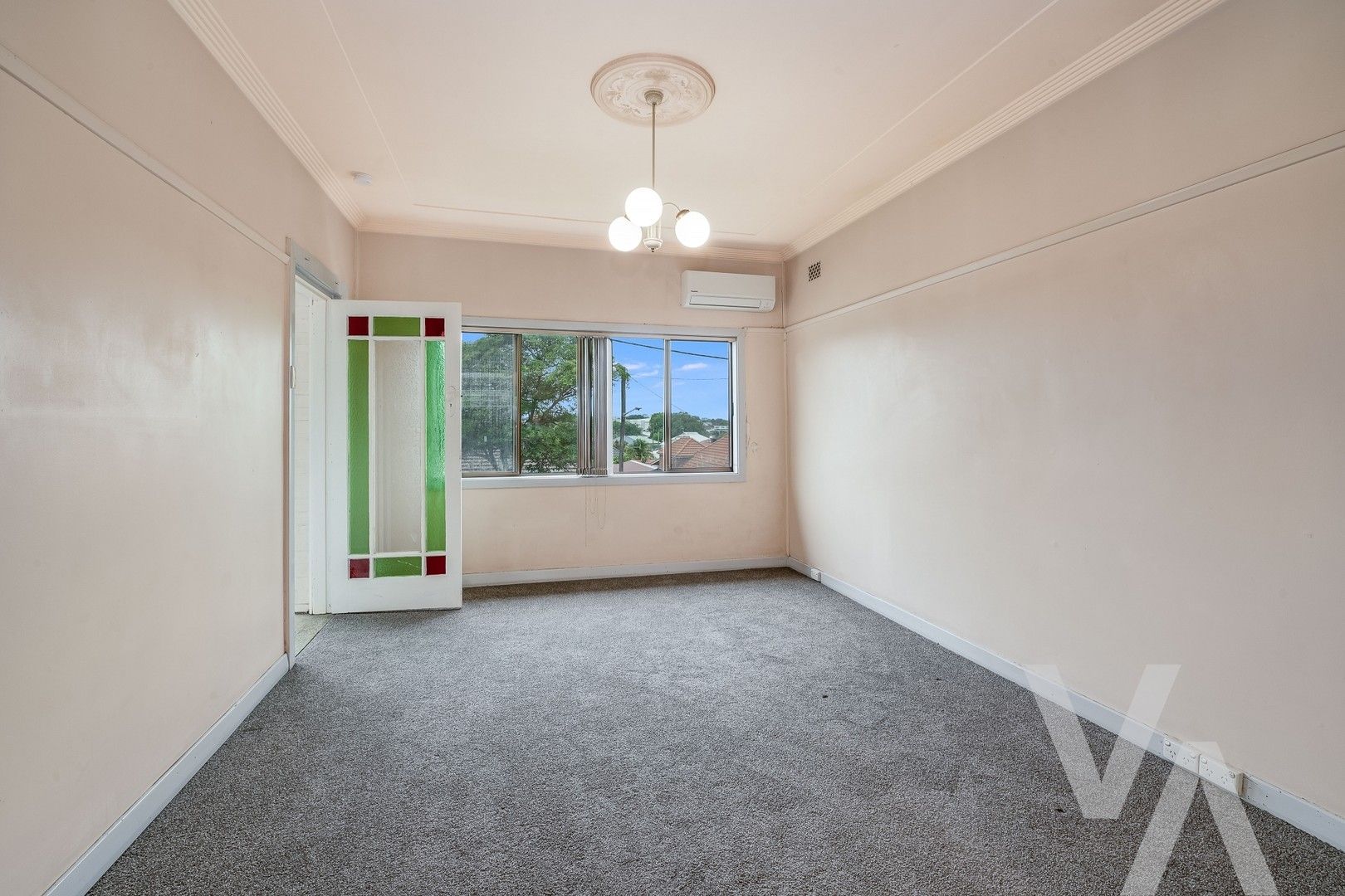 2 bedrooms Apartment / Unit / Flat in 2/14 Victoria Street MAYFIELD NSW, 2304