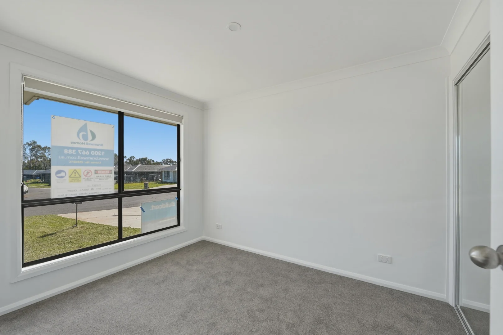 Additional image 5 of 1/10 Tindal Court, Armidale NSW 2350