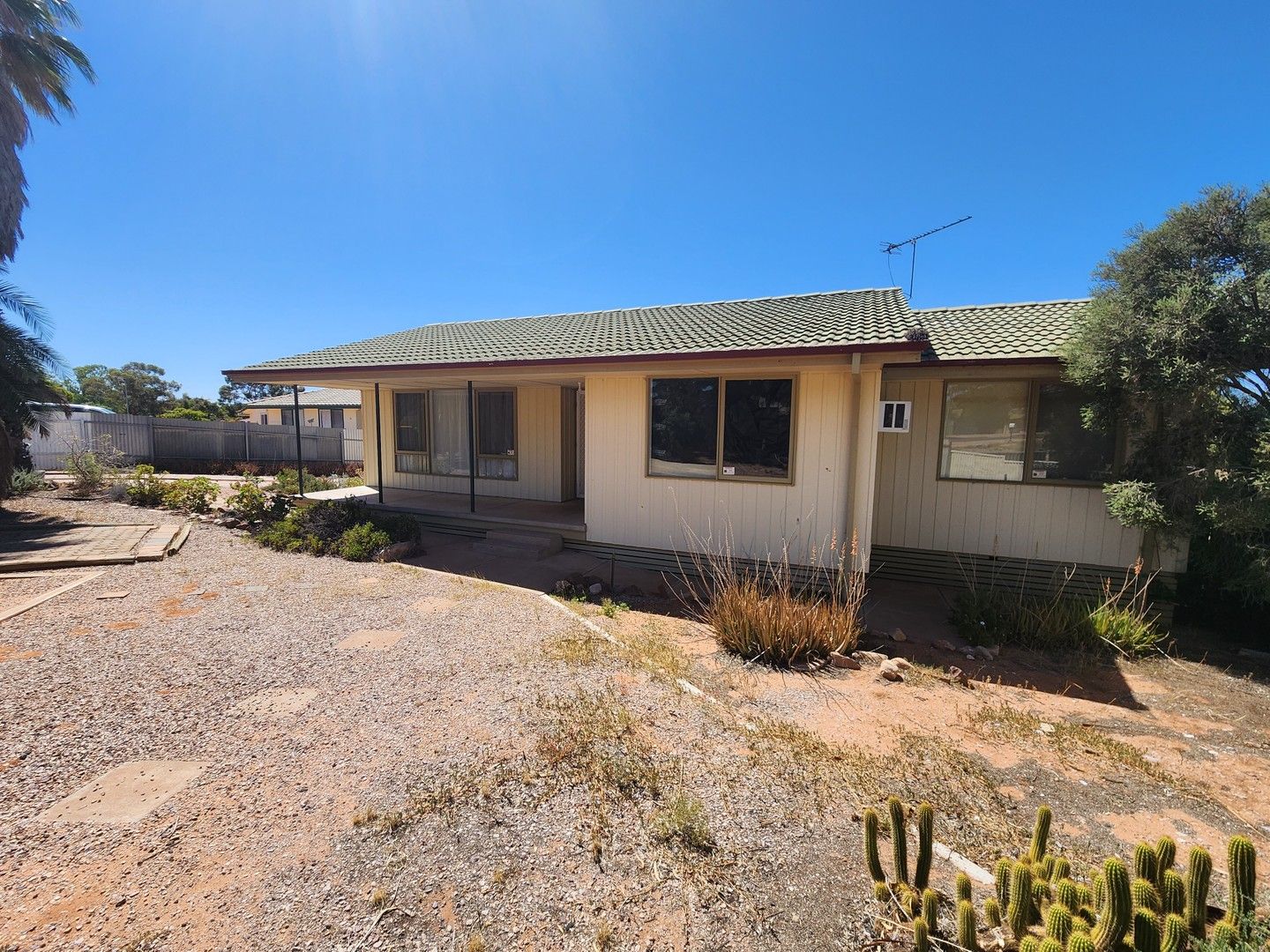 34 Chinnery Street, Port Augusta West SA 5700, Image 0