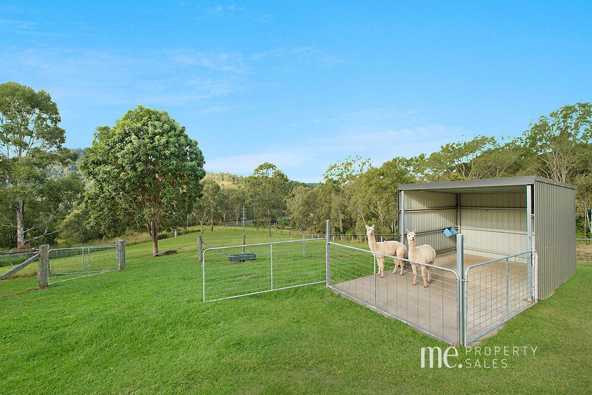 25 Gymkhana Place, Dayboro QLD 4521, Image 2