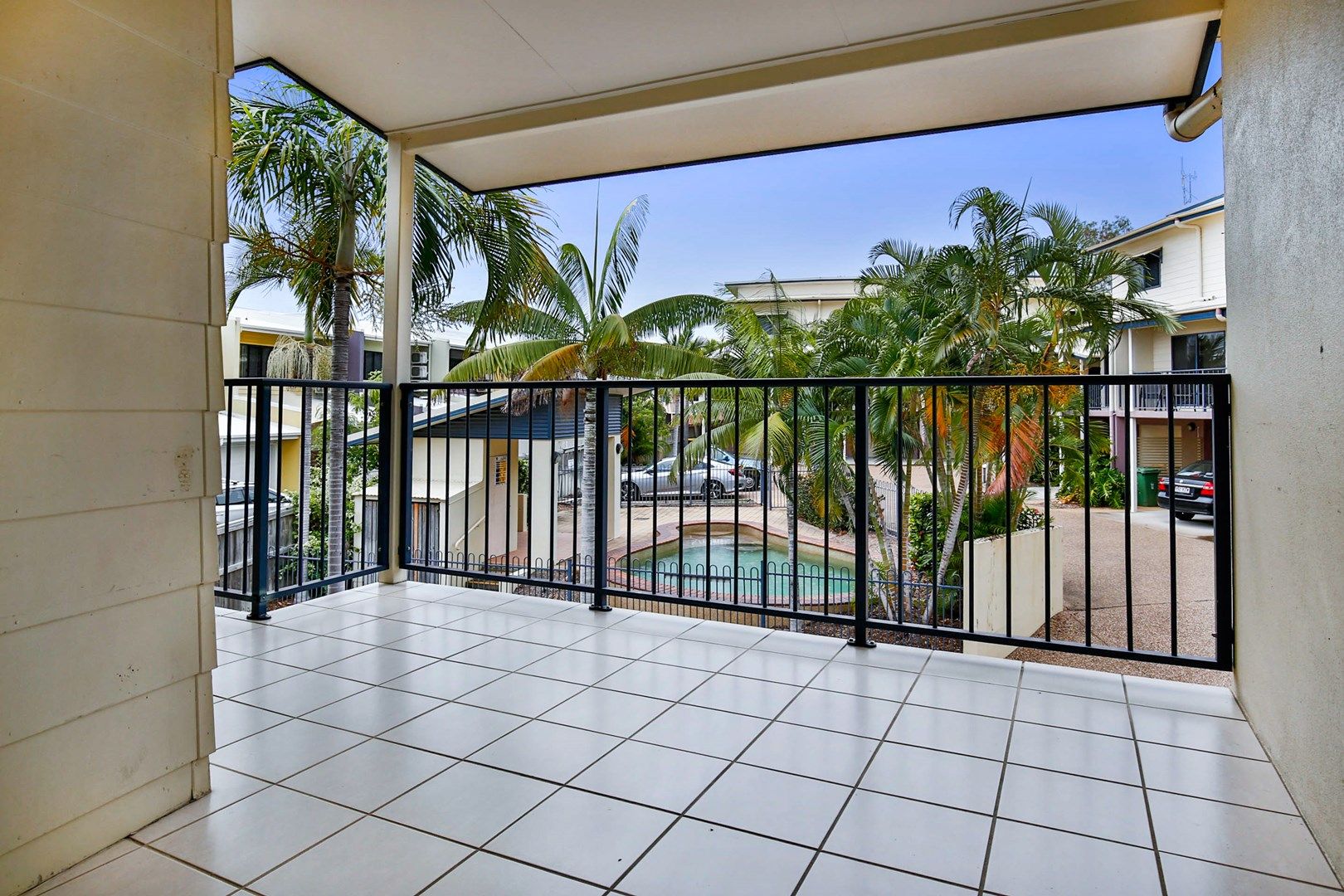 14/269 Riverside Boulevard, Douglas QLD 4814, Image 0