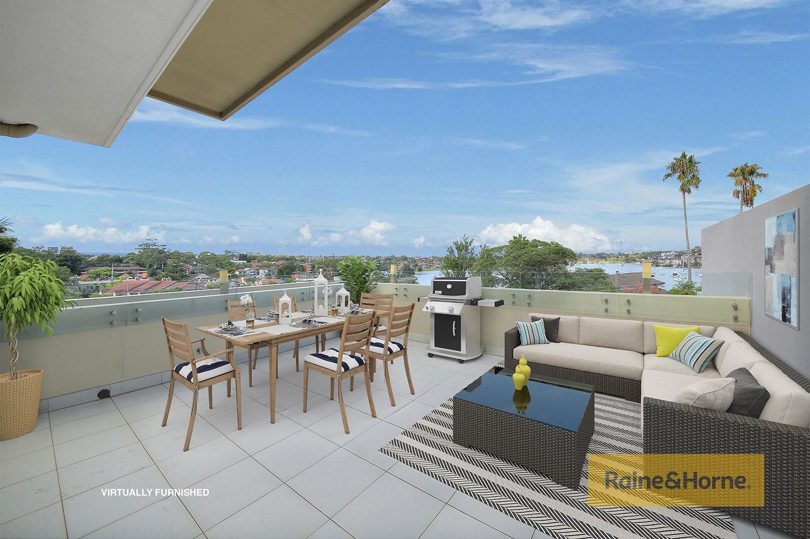 4/316-318 Victoria Place, Drummoyne NSW 2047, Image 0