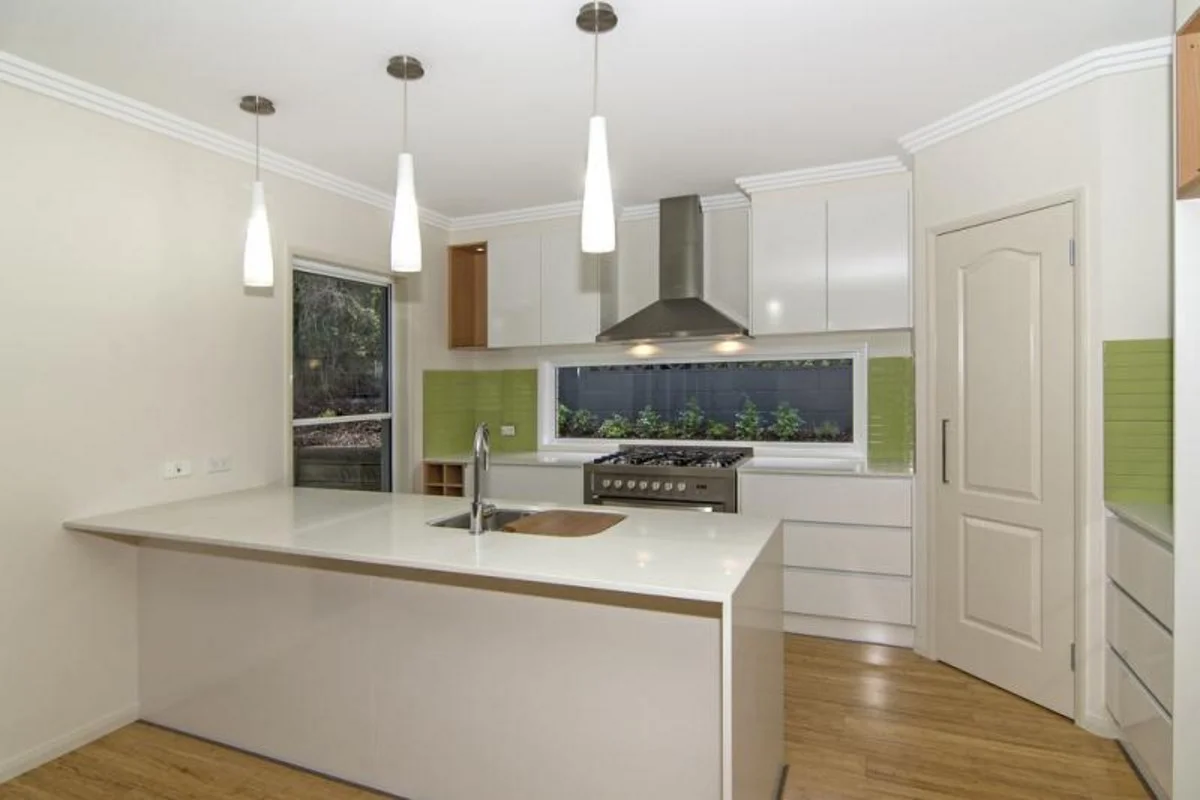 Additional image 2 of 25 Gentle Street, North Toowoomba QLD 4350